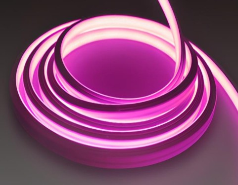 led尺寸規格型號(led球泡燈規格型號)