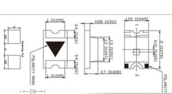 如何使5050RGB燈珠恒壓?串行并行參數(shù)如何計算瓦數(shù)