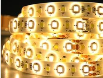 ams OSRAM、三星、京東方一周熱點(diǎn)