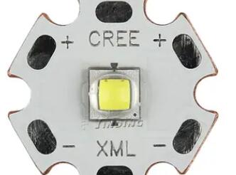 LED燈珠生產技術_LED燈珠材料