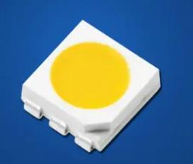 5050rgb燈珠多少瓦_505050rgbw四合一燈珠規格書