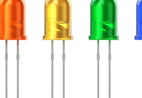 5050發(fā)光二極管參數(shù)_led燈珠5050特點(diǎn)