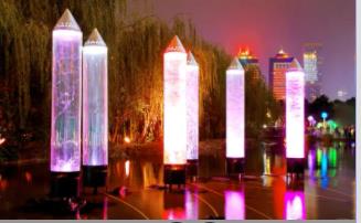 發光二極管的光譜特性_發光二極管的光譜特性曲線