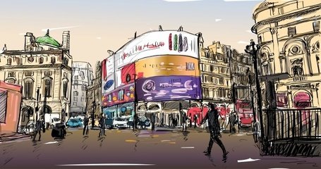 紫外線消毒燈的波長 uvc-led和紫外線的區別