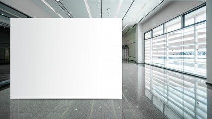 led節能燈燈珠幾伏的(led燈珠一顆是多少瓦)