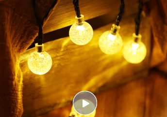 太陽能燈100珠是什么意思_太陽能燈100珠是什么意思