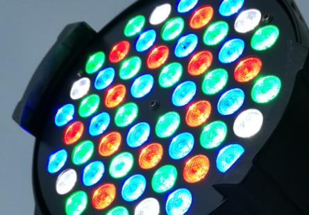 燈光照明批發(fā)廠家(燈光生產(chǎn)廠家)