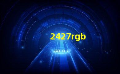 2427rgb