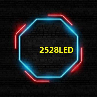 2528LED