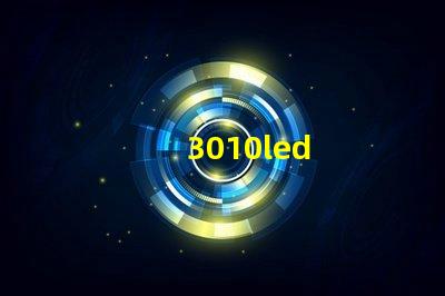 3010led