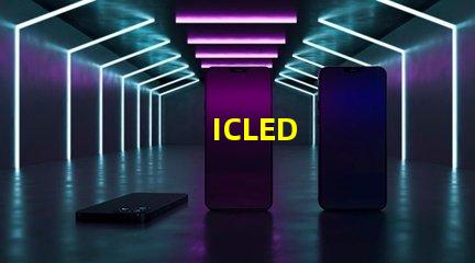 ICLED