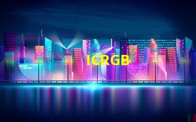ICRGB