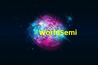 WorldSemi
