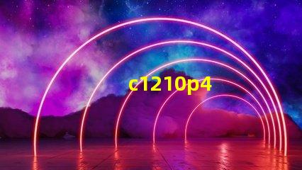 c1210p4