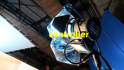 controller控制器提升LED系統效率的關鍵技術