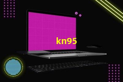 kn95
