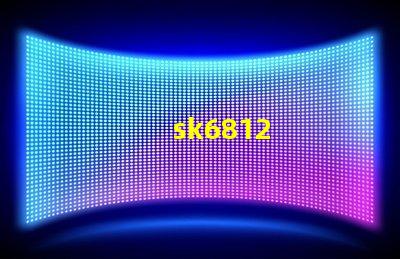 sk6812