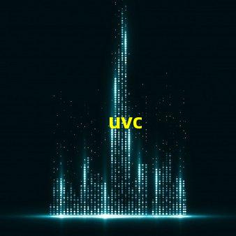 uvc