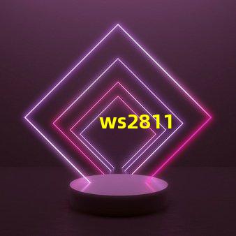 ws2811