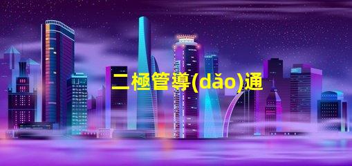 二極管導(dǎo)通深入解析二極管導(dǎo)通原理與應(yīng)用