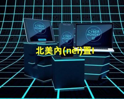 北美內(nèi)置IC燈珠3030燈珠專利US8124988B2技術(shù)解析