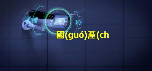 國(guó)產(chǎn)汽車(chē)燈LED燈十大排名探索市場(chǎng)上最受歡迎的LED燈品牌