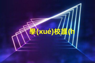學(xué)校護(hù)眼燈品牌排行榜全面解析最優(yōu)選擇的燈具
