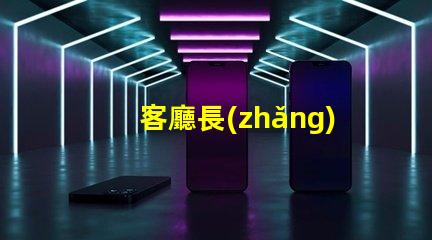 客廳長(zhǎng)方形吸頂燈價(jià)如何選擇合適的吸頂燈預(yù)算