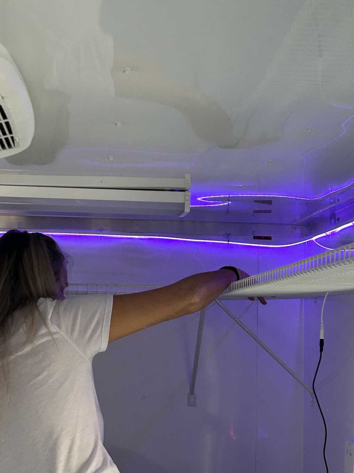 計算并聯電路中的電流和電壓