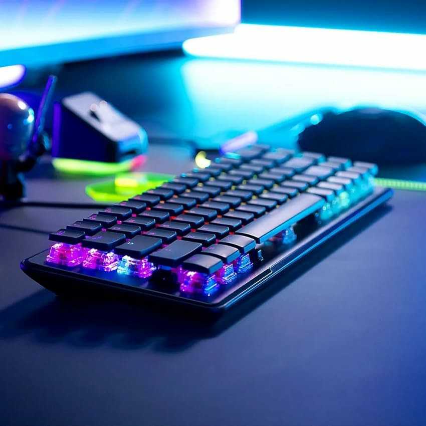 什么是3528LED燈珠