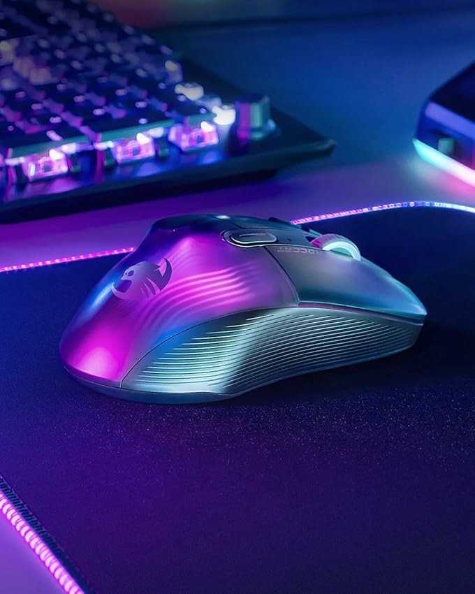 1.1 尺寸差異詳解