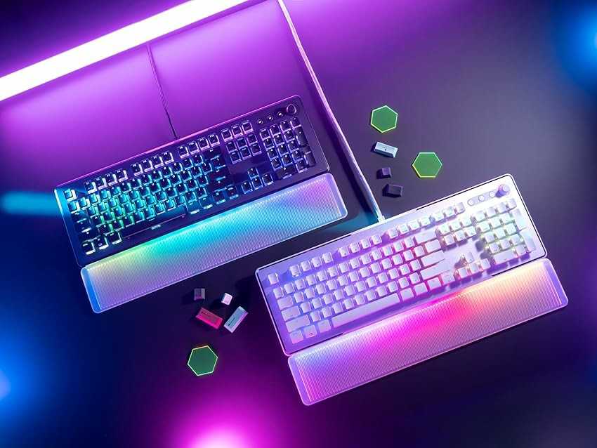 3030LED燈珠封裝結構與尺寸標準解析