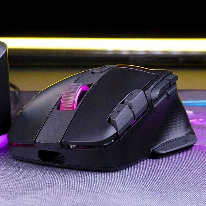 2. 不同顏色電壓差異