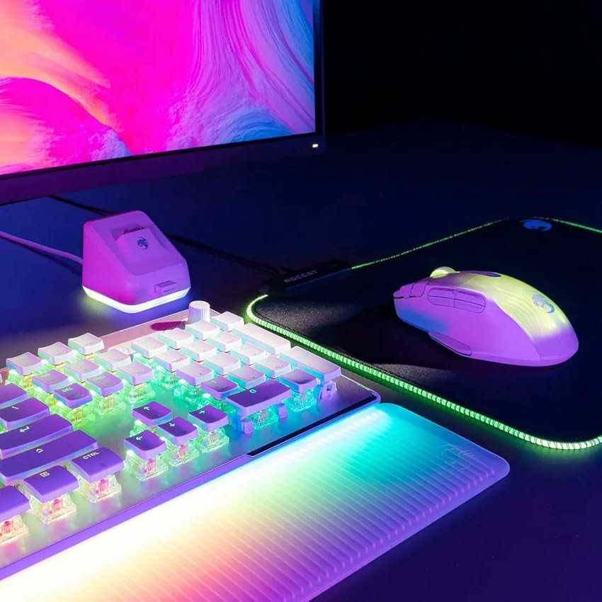 電流和電壓的平衡