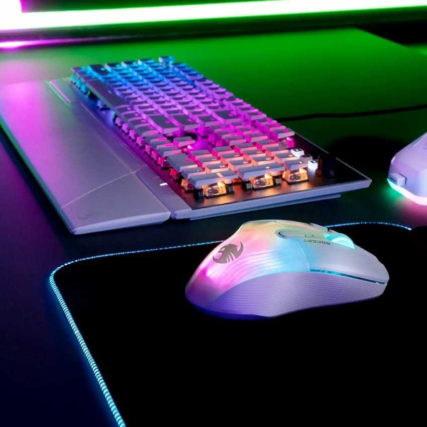 3528LED燈珠的標準工作電壓