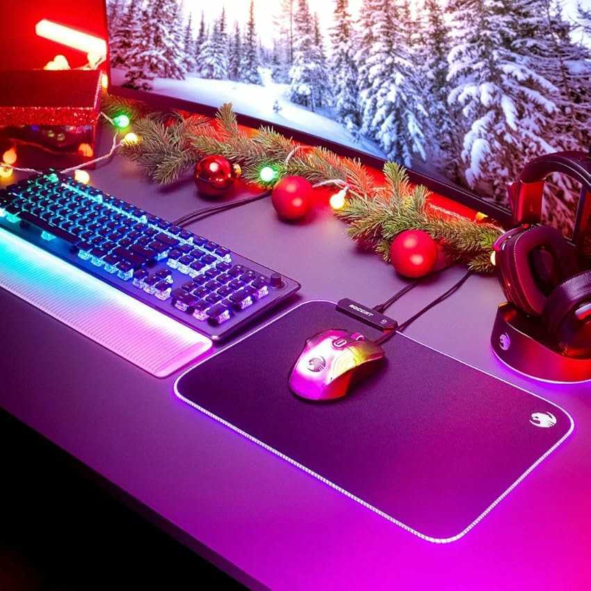 3.3 生產流程：質量控制與檢驗