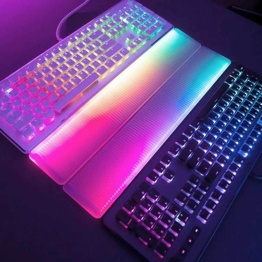 電壓、電流、功率差異