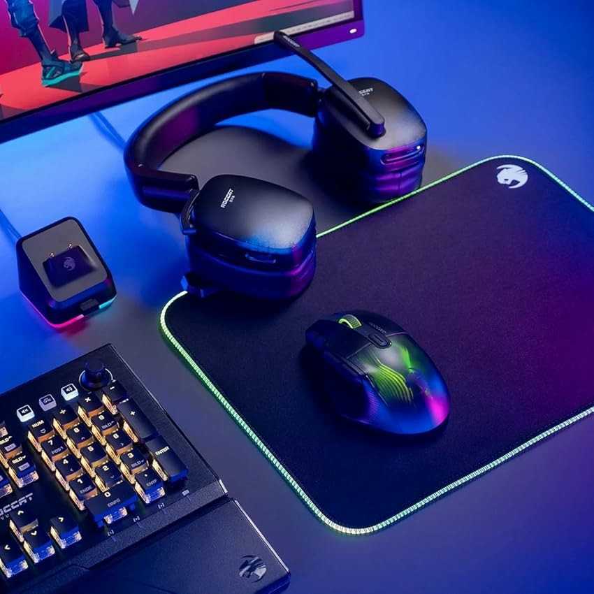 1. 不同類型的3030 LED燈珠