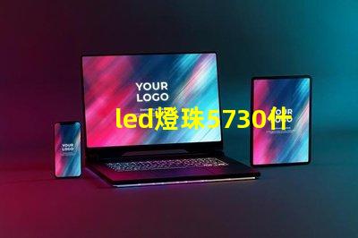 led燈珠5730什么意思？