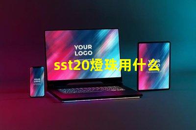 sst20燈珠用什么電池