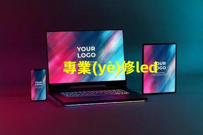專業(yè)修led燈珠