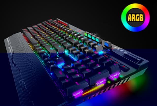 5050燈珠LED發(fā)光電子產(chǎn)品